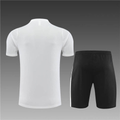 23/24 PSG Training suit kit