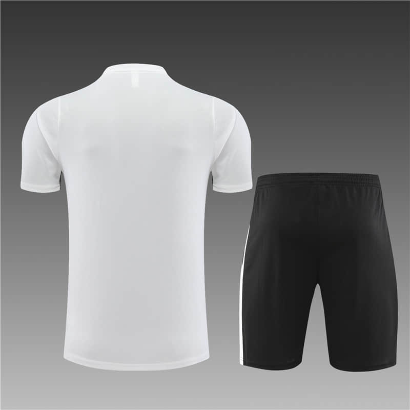 23/24 PSG Training suit kit