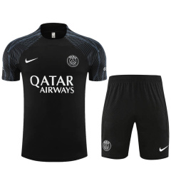 23/24 PSG Training suit kit