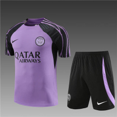 23/24 PSG Training suit kit