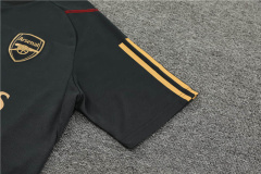 23/24 Arsenal Training suit kit