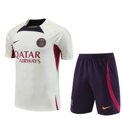 23/24 PSG Training suit kit