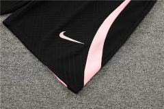 23/24 PSG Training suit kit