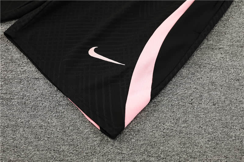 23/24 PSG Training suit kit