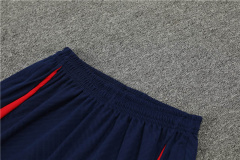 23/24 PSG Training Suit Kit