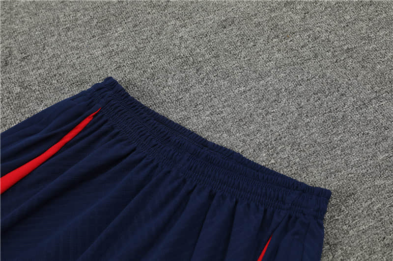 23/24 PSG Training Suit Kit