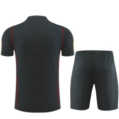 23/24 Arsenal Training suit kit