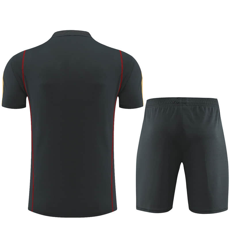 23/24 Arsenal Training suit kit