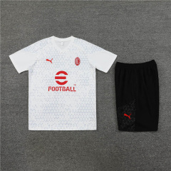 23/24 AC Milan Training suit kit