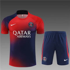 23/24 PSG Training suit kit