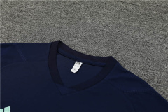 23/24 Ajax Training suit kit