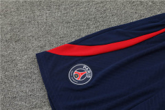23/24 PSG Training Suit Kit