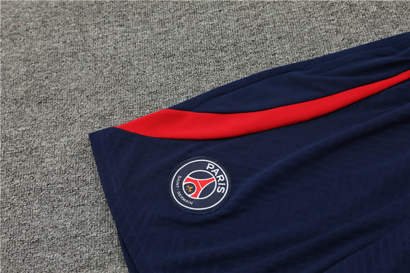 23/24 PSG Training Suit Kit