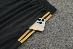 23/24 Arsenal Training suit kit