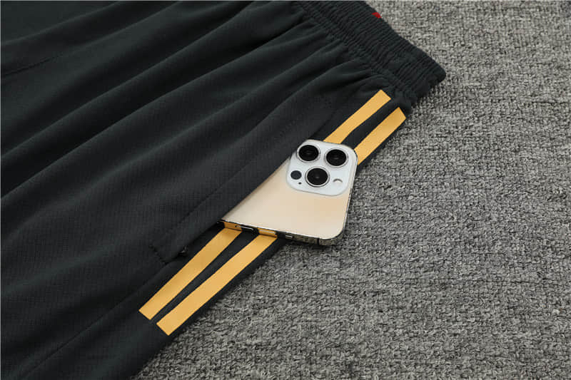23/24 Arsenal Training suit kit