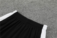 23/24 PSG Training suit kit