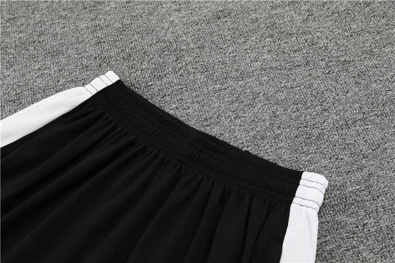 23/24 PSG Training suit kit