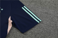 23/24 Ajax Training suit kit