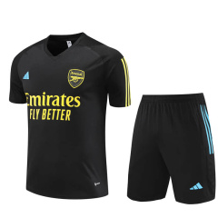23/24 Arsenal Training suit kit