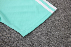 23/24 Algeria Training suit kit