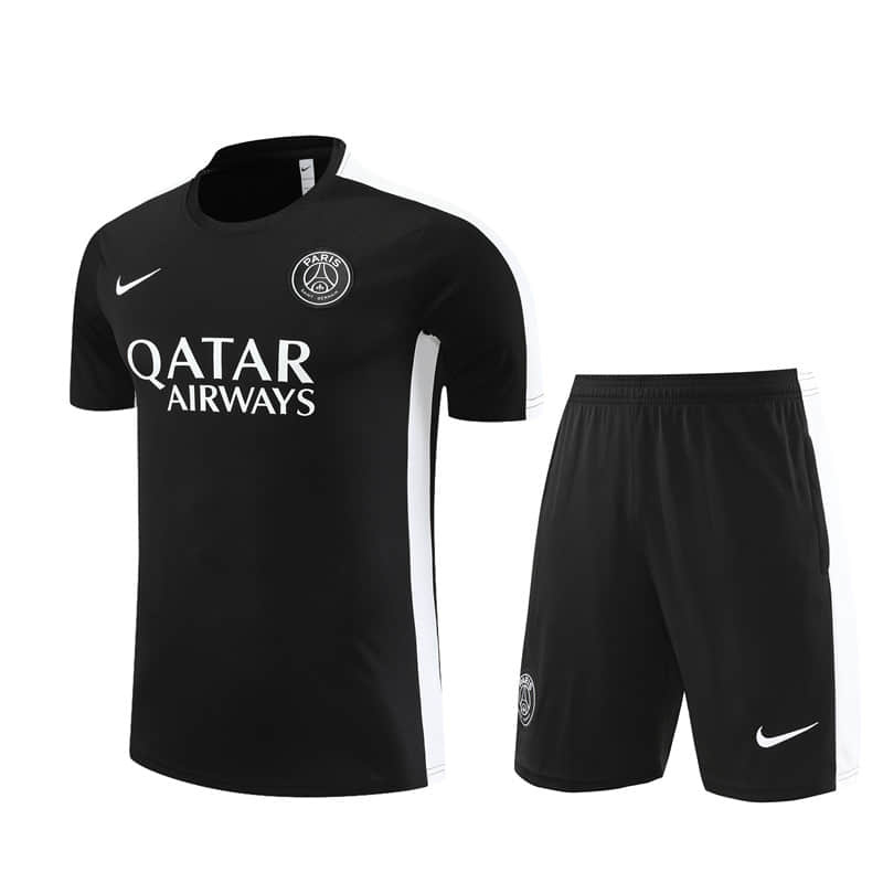 23/24 PSG Training suit kit