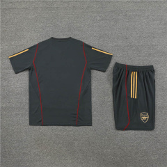 23/24 Arsenal Training suit kit