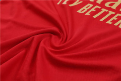 23/24 Arsenal Training suit kit