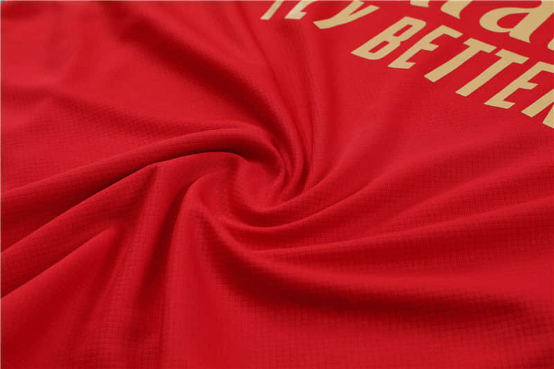 23/24 Arsenal Training suit kit