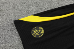 22/23 PSG Training Suit Kit