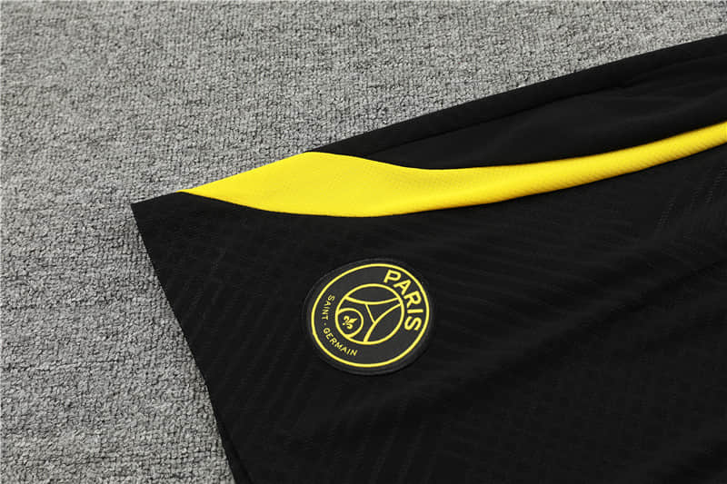 22/23 PSG Training Suit Kit