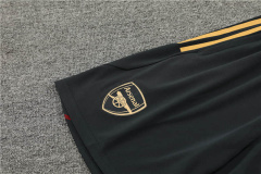 23/24 Arsenal Training suit kit