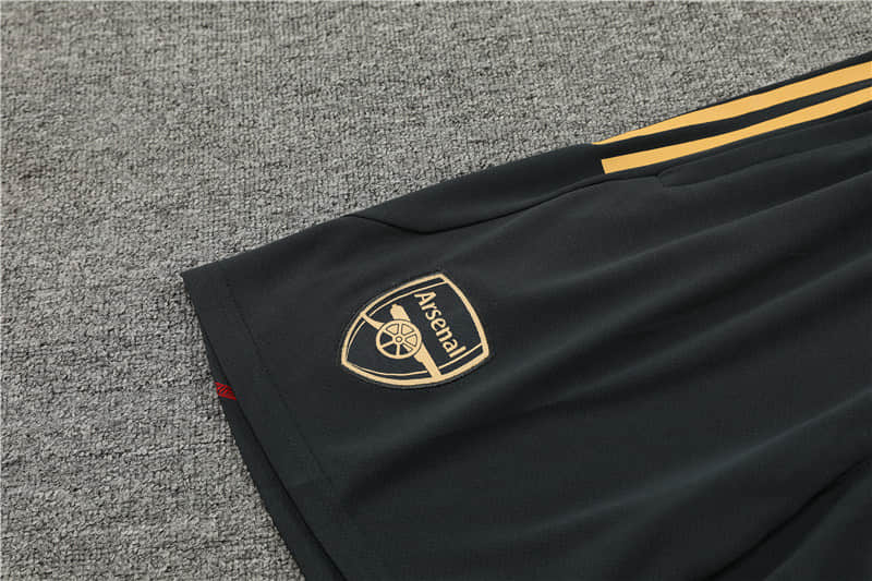 23/24 Arsenal Training suit kit