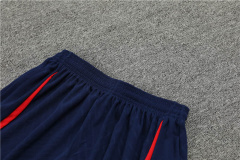 23/24 PSG Training suit kit