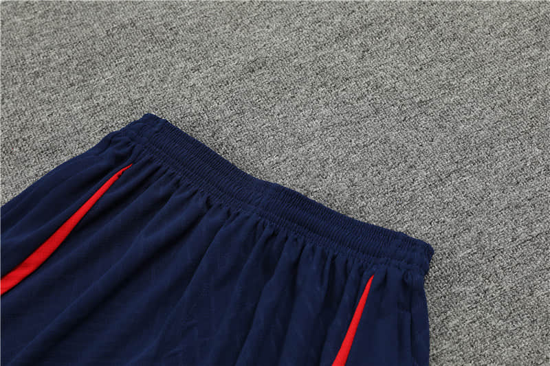 23/24 PSG Training suit kit