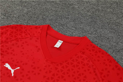 23/24 AC Milan Training suit kit