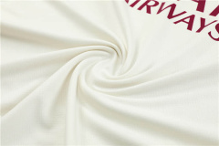 23/24 PSG Training suit kit