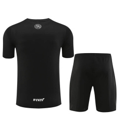 23/24 Algeria Training suit kit