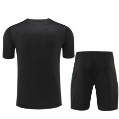 23/24 Arsenal Training suit kit