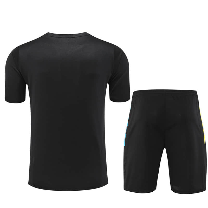 23/24 Arsenal Training suit kit