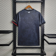 23/24 Portugal Black Special Edition