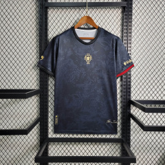 23/24 Portugal Black Special Edition