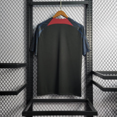 22/23 Portugal Training clothing