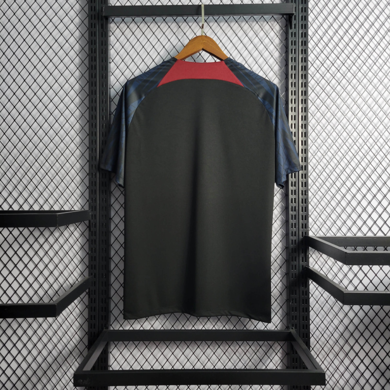 22/23 Portugal Training clothing