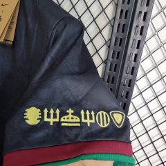 23/24 Portugal Black Special Edition