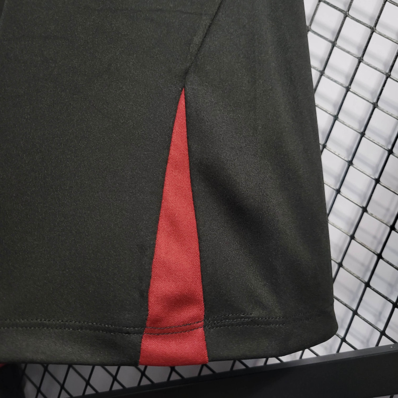 22/23 Portugal Training clothing
