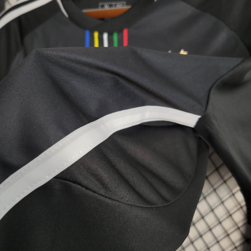 23/24 Benfica away