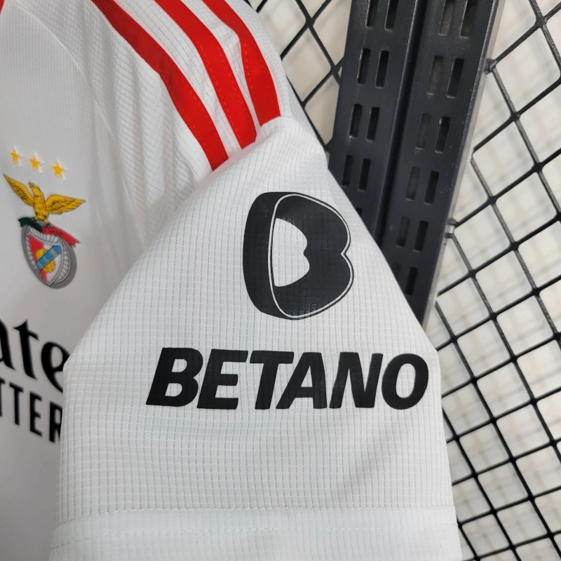23/24 Benfica