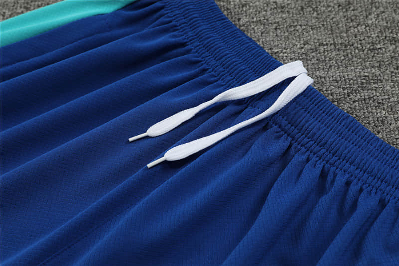 23/24 Barcelona Training suit kit