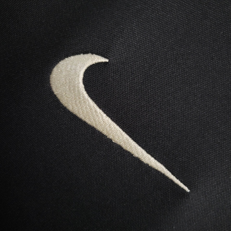 2024 Corinthians Training clothing
