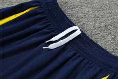 23/24 Barcelona Training suit kit